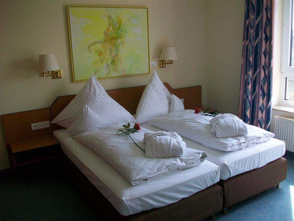 Cascada Rheine By Hackmann Hotel Exterior foto